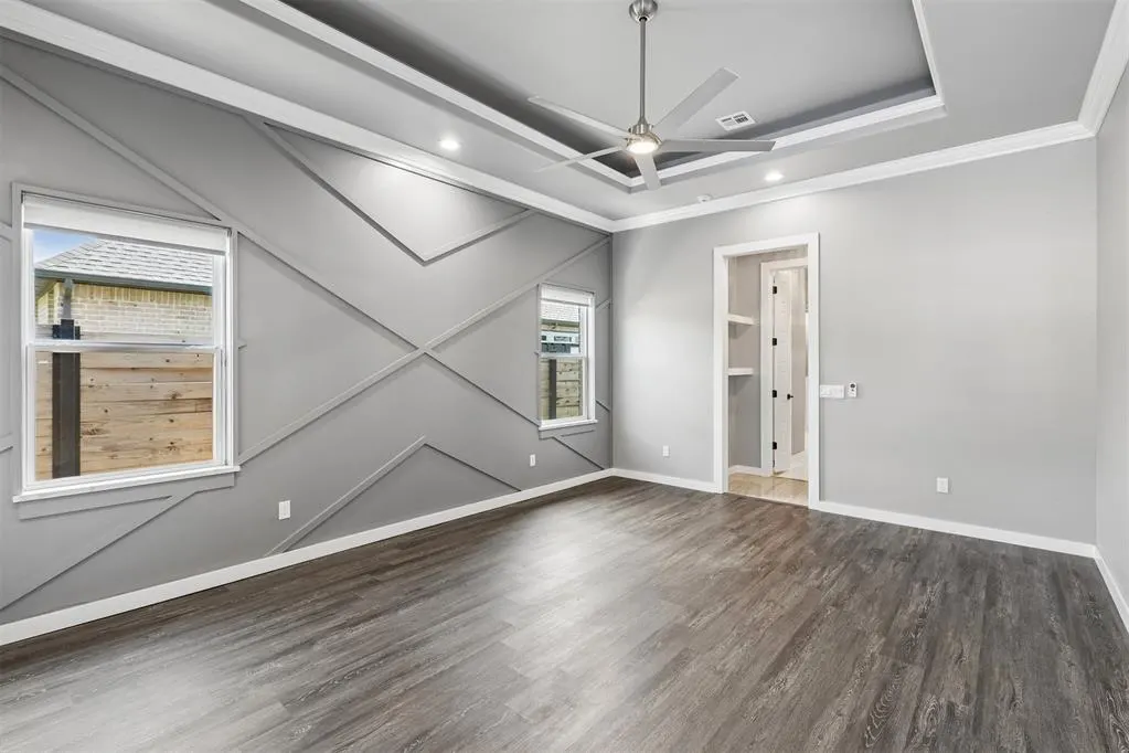 Photo 16 — 5700 Copper Stone Court, Mustang, OK 73064