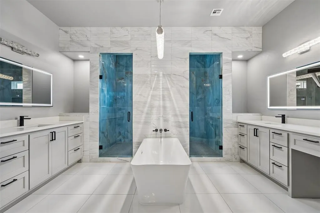 Photo 17 — 5700 Copper Stone Court, Mustang, OK 73064