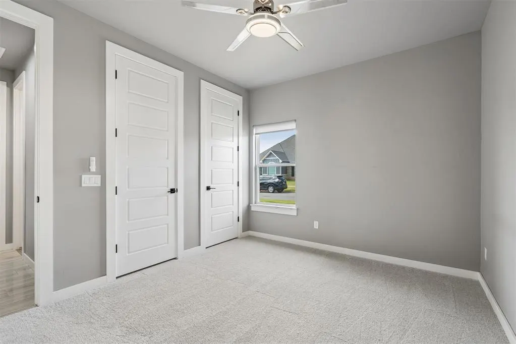 Photo 23 — 5700 Copper Stone Court, Mustang, OK 73064
