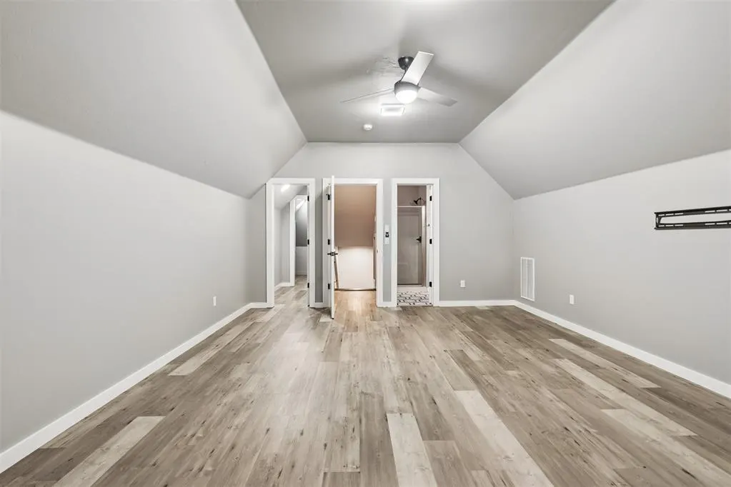Photo 26 — 5700 Copper Stone Court, Mustang, OK 73064