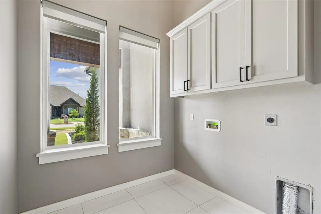 Photo 28 — 5700 Copper Stone Court, Mustang, OK 73064