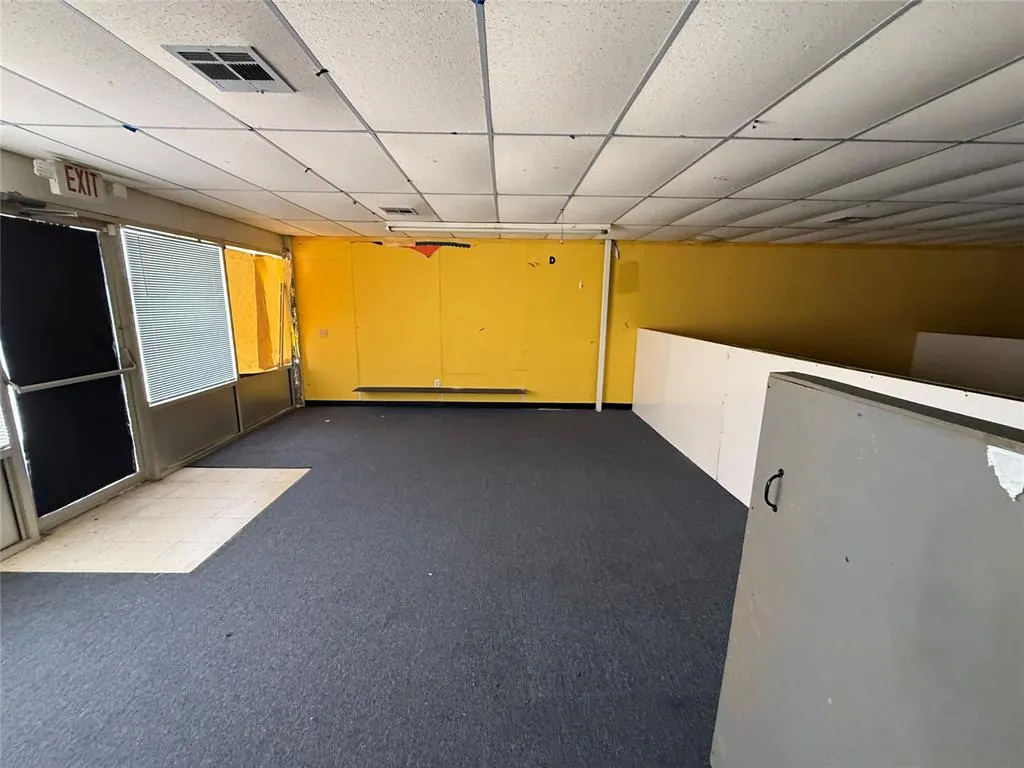 Photo 16 — 3026 Epperly Drive, Oklahoma City, OK 73115