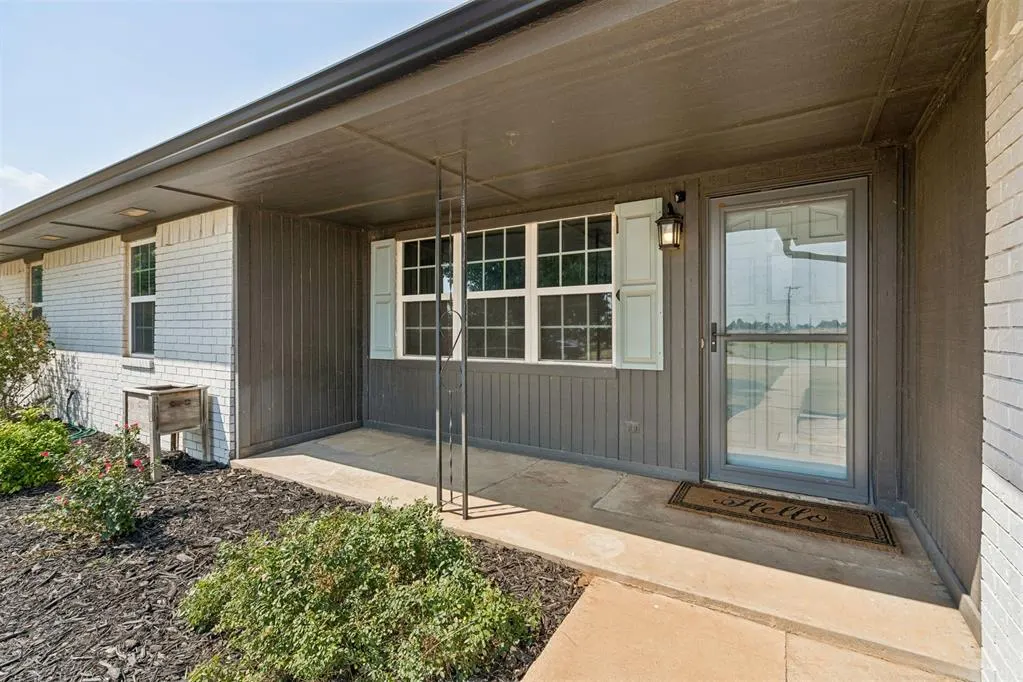 Photo 7 — 1948 County Street 2826, Chickasha, OK 73018