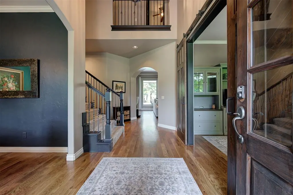 Photo 3 — 1301 Autumn Creek Drive, Edmond, OK 73003