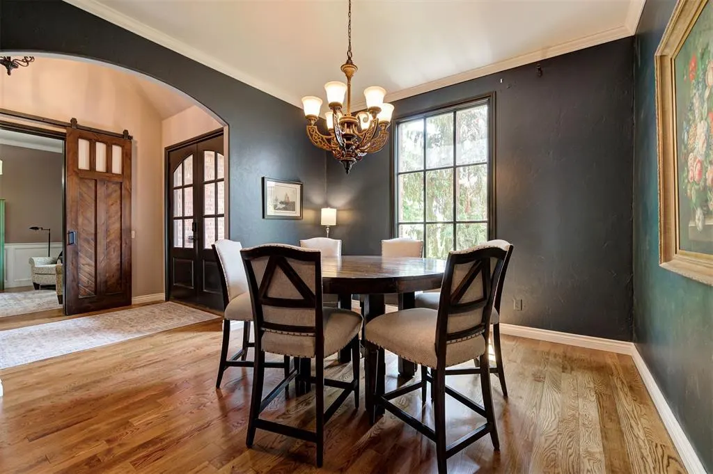 Photo 10 — 1301 Autumn Creek Drive, Edmond, OK 73003