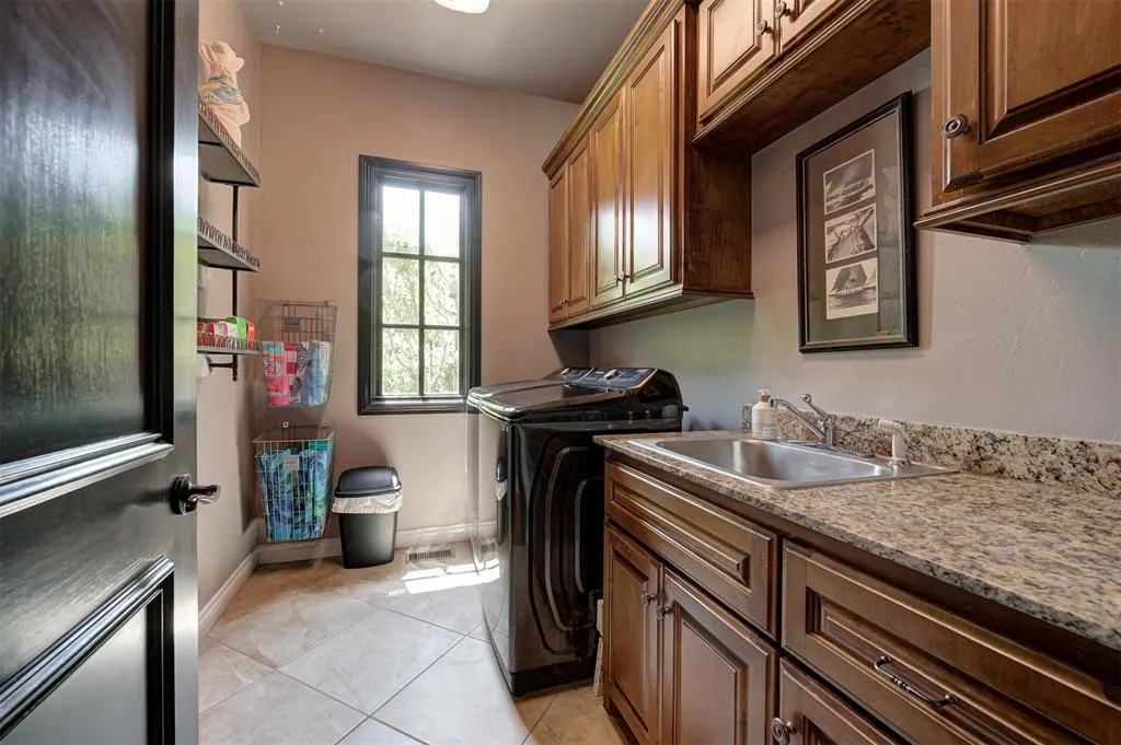 Photo 17 — 1301 Autumn Creek Drive, Edmond, OK 73003