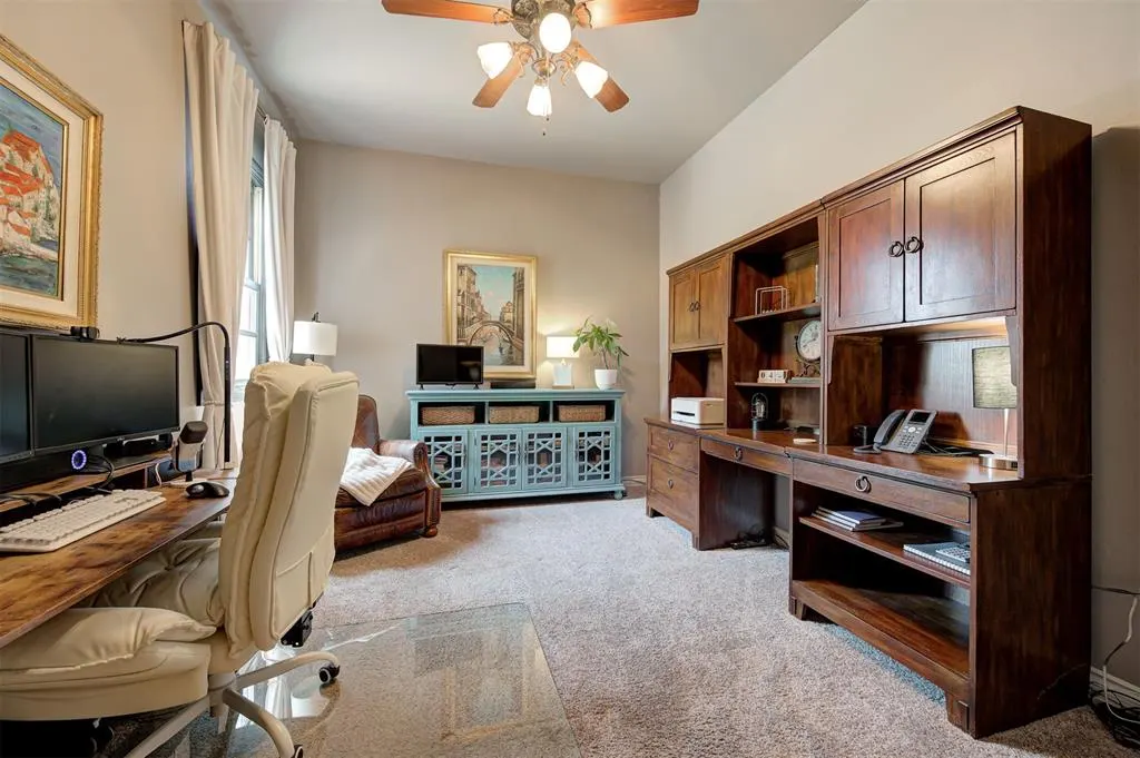 Photo 18 — 1301 Autumn Creek Drive, Edmond, OK 73003
