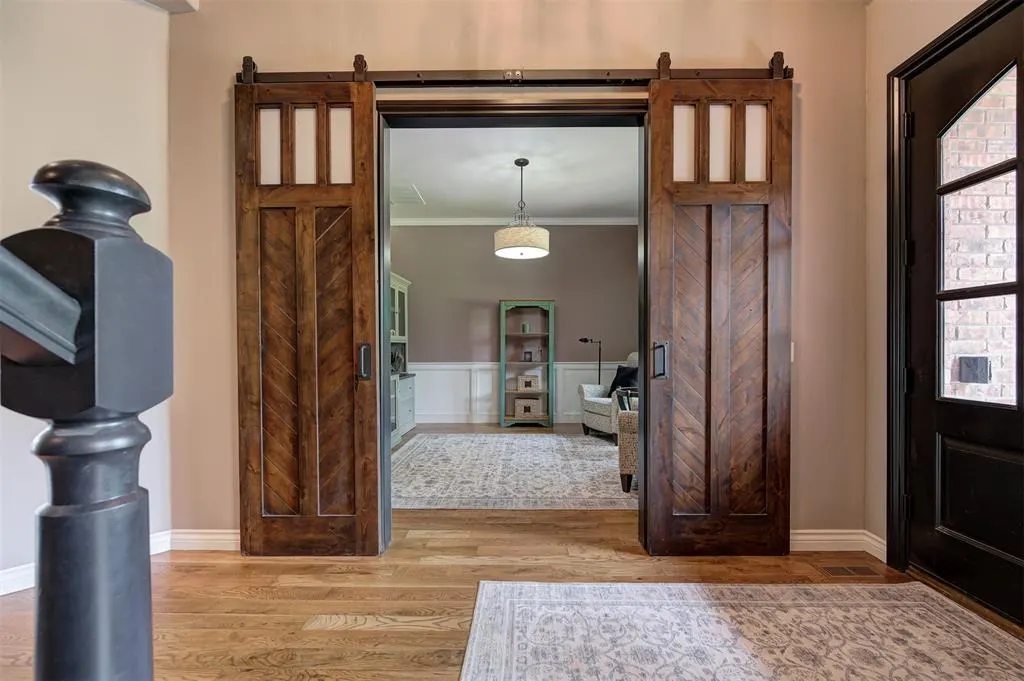 Photo 20 — 1301 Autumn Creek Drive, Edmond, OK 73003