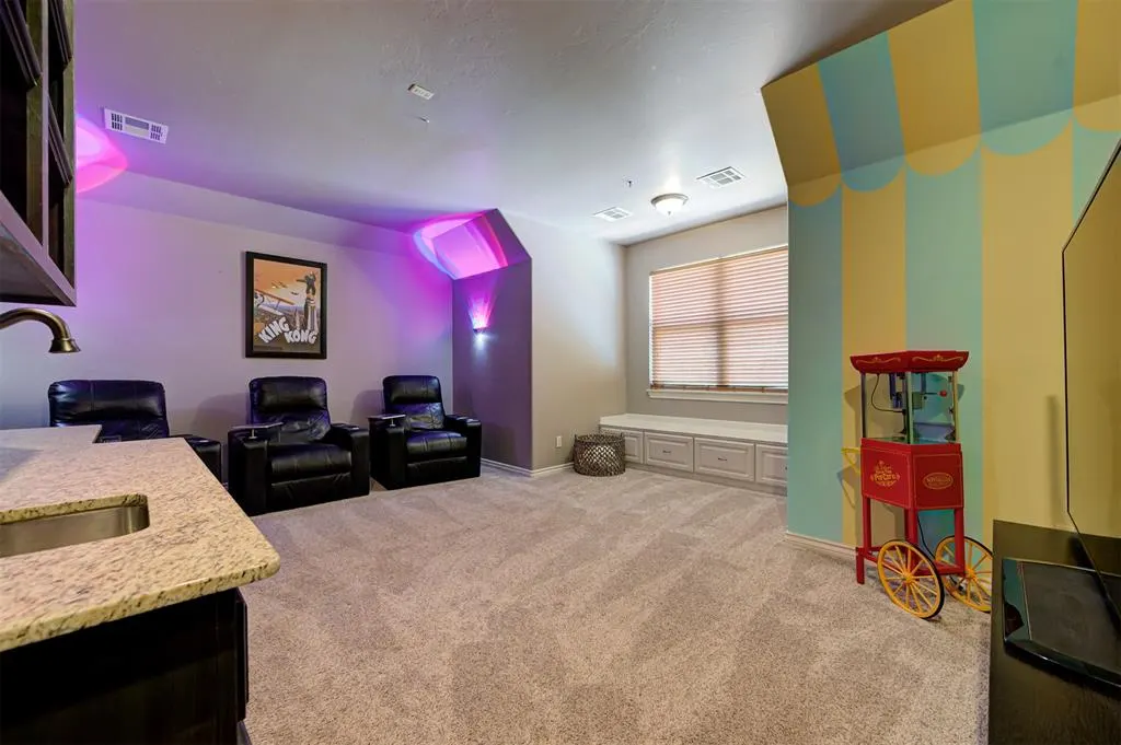 Photo 22 — 1301 Autumn Creek Drive, Edmond, OK 73003