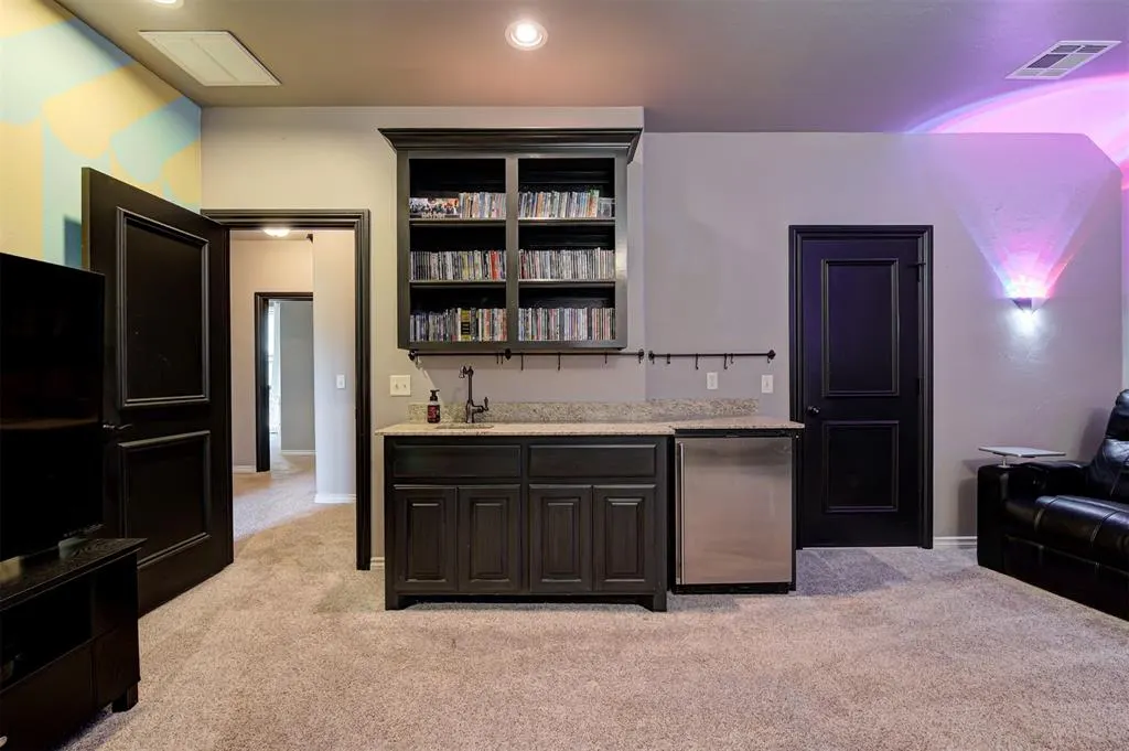 Photo 23 — 1301 Autumn Creek Drive, Edmond, OK 73003