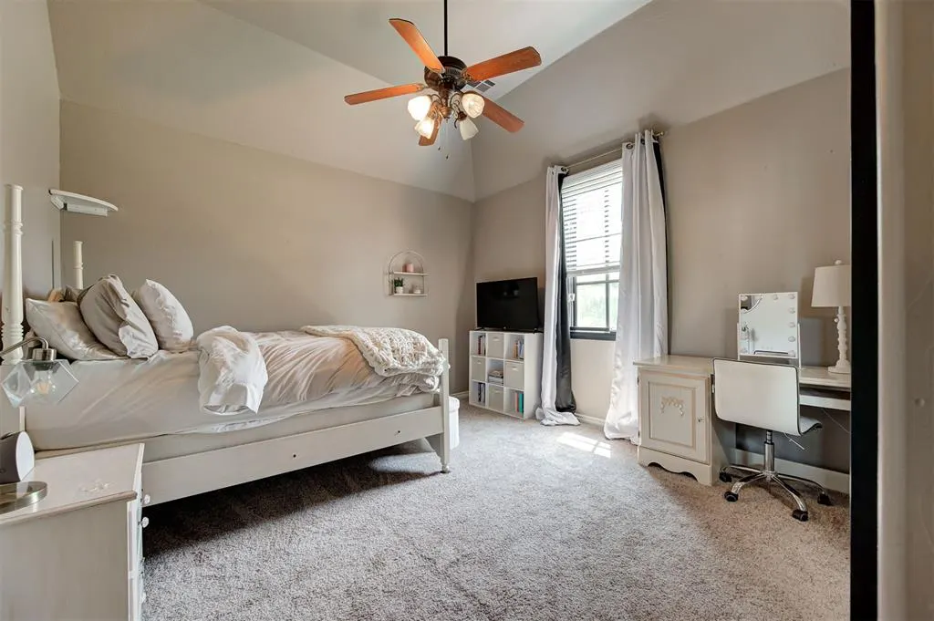Photo 24 — 1301 Autumn Creek Drive, Edmond, OK 73003