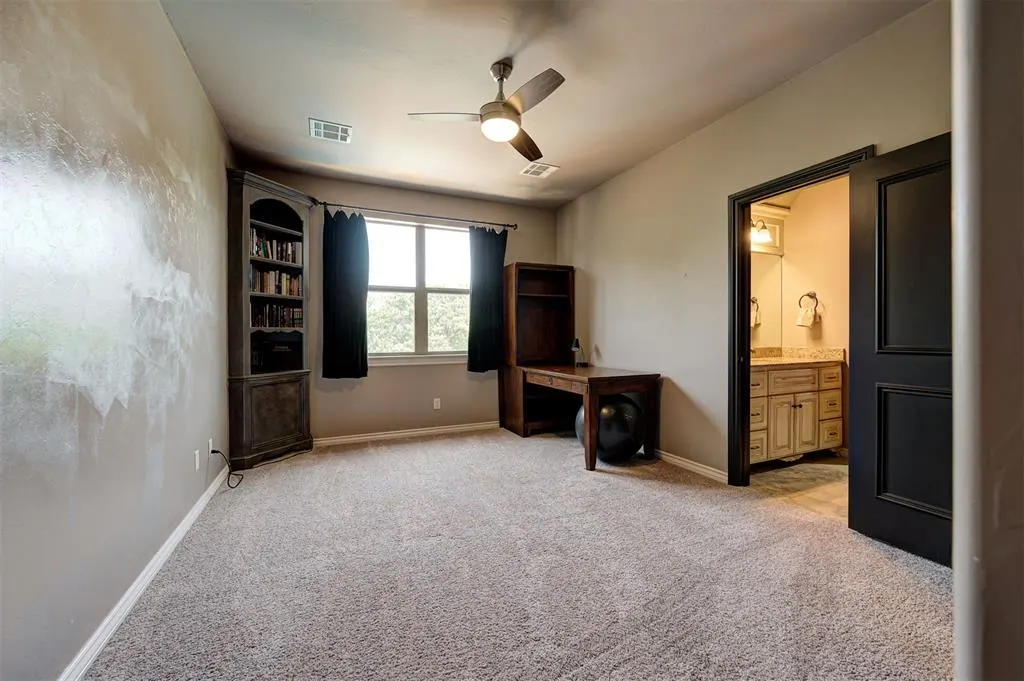Photo 26 — 1301 Autumn Creek Drive, Edmond, OK 73003