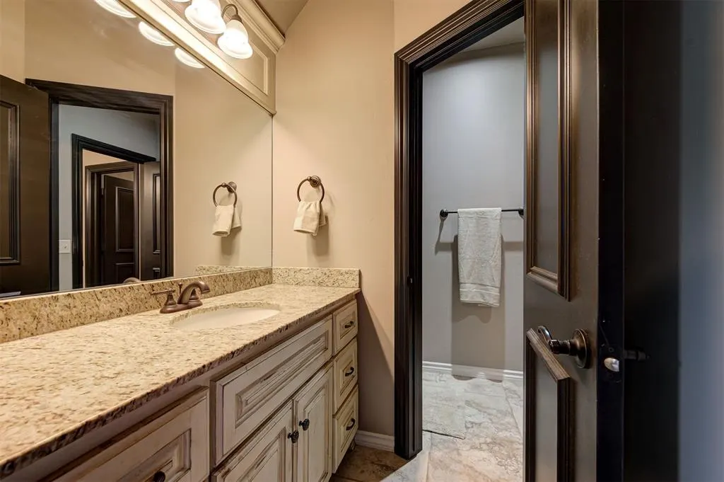 Photo 27 — 1301 Autumn Creek Drive, Edmond, OK 73003