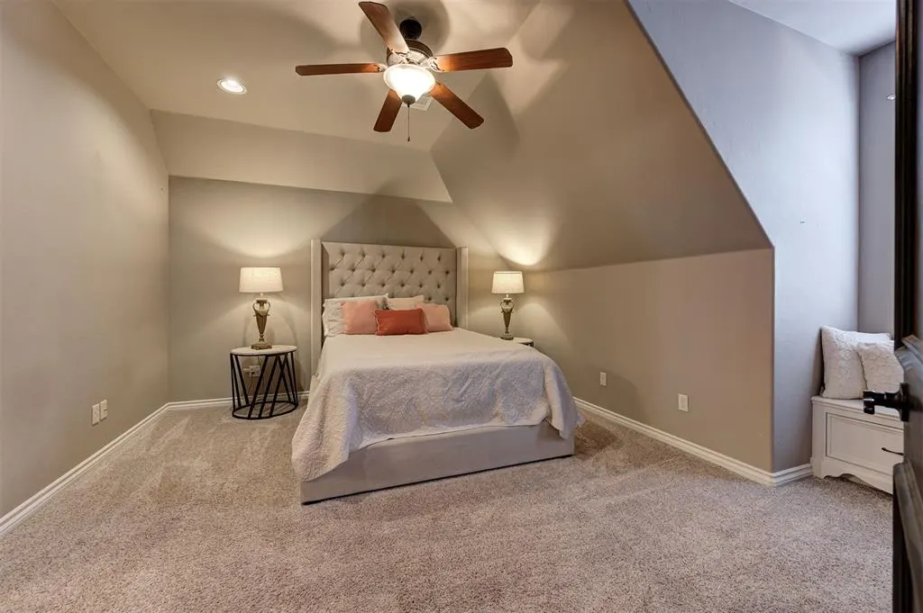Photo 28 — 1301 Autumn Creek Drive, Edmond, OK 73003