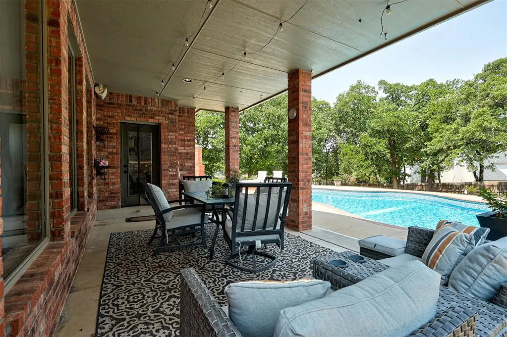 Photo 30 — 1301 Autumn Creek Drive, Edmond, OK 73003