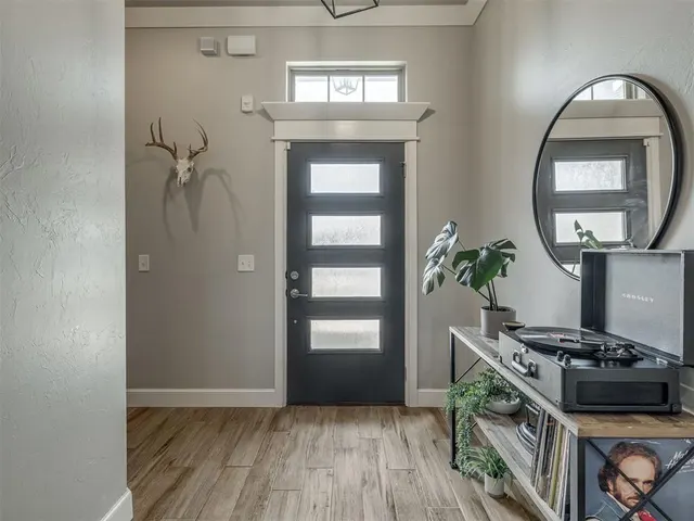 Photo 5 — 1825 W Blake Court Way, Mustang, OK 73064