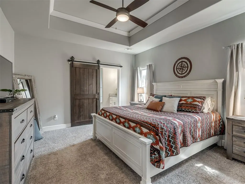 Photo 16 — 1825 W Blake Court Way, Mustang, OK 73064