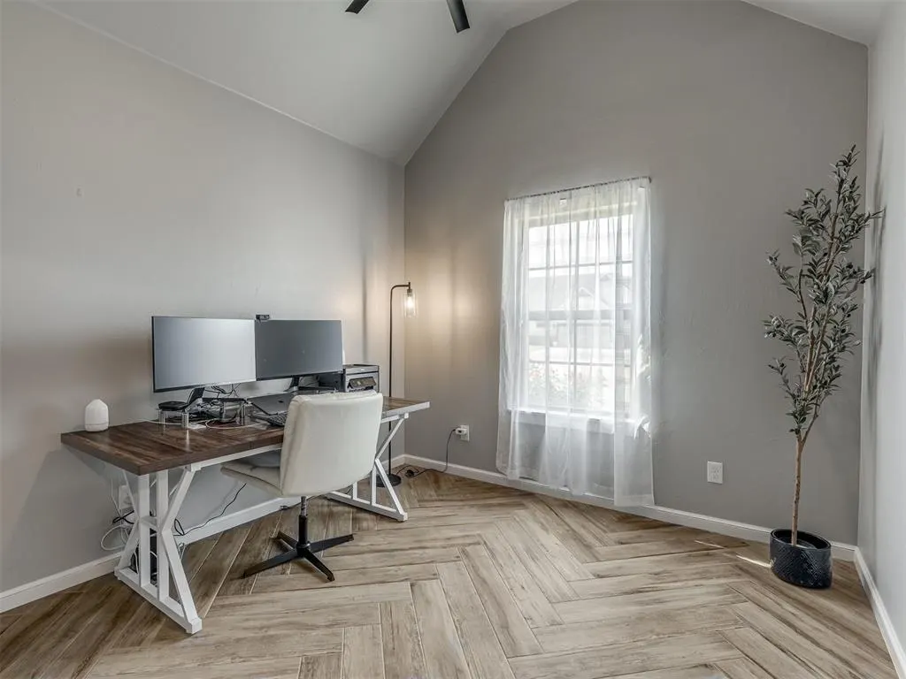 Photo 25 — 1825 W Blake Court Way, Mustang, OK 73064