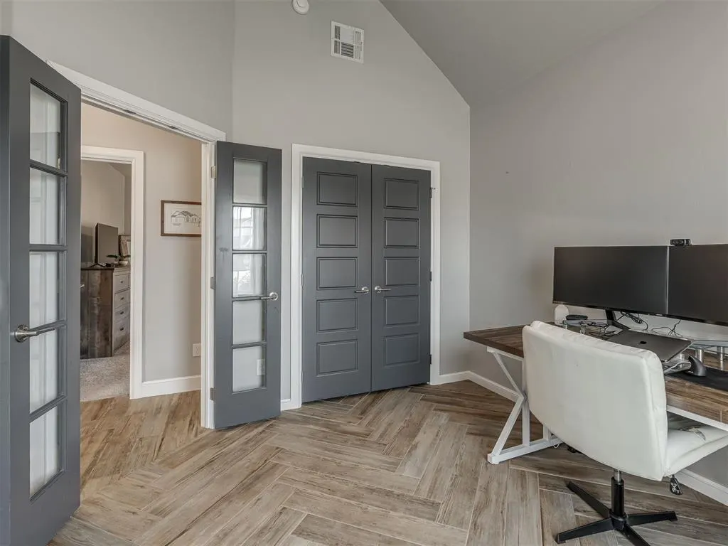 Photo 26 — 1825 W Blake Court Way, Mustang, OK 73064