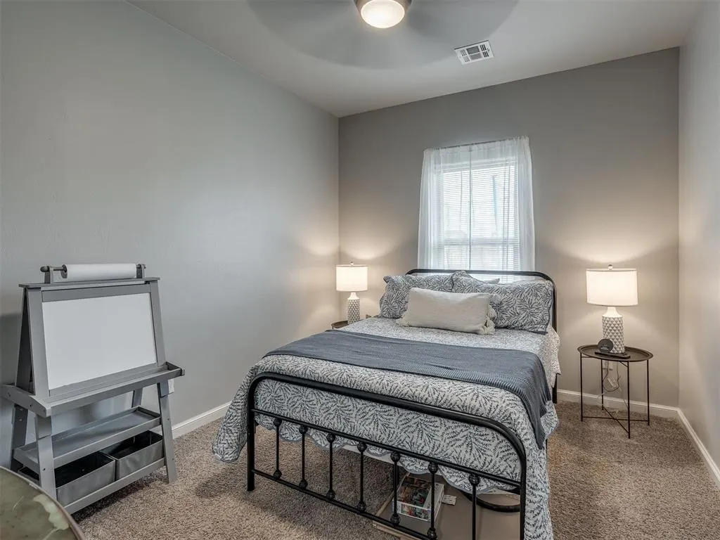 Photo 28 — 1825 W Blake Court Way, Mustang, OK 73064