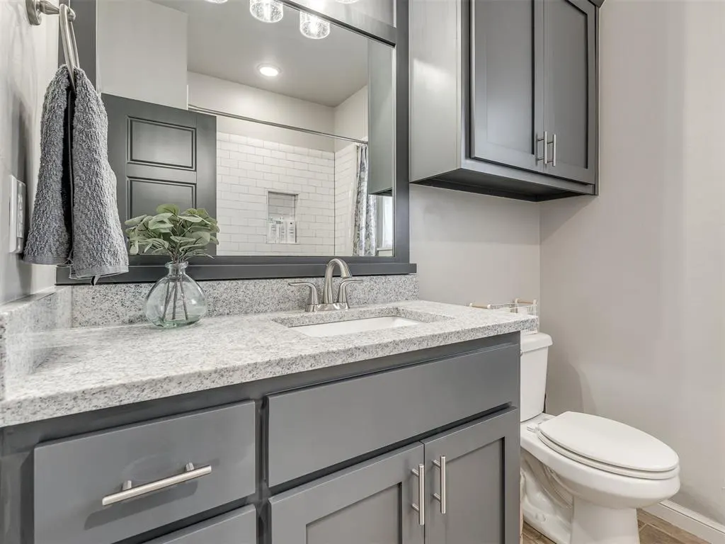 Photo 30 — 1825 W Blake Court Way, Mustang, OK 73064