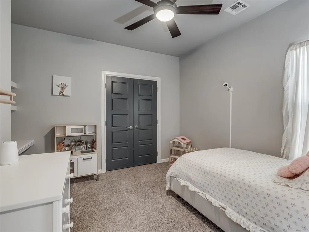 Photo 32 — 1825 W Blake Court Way, Mustang, OK 73064