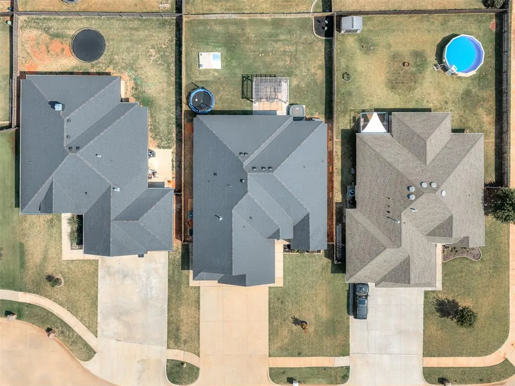 Photo 41 — 1825 W Blake Court Way, Mustang, OK 73064