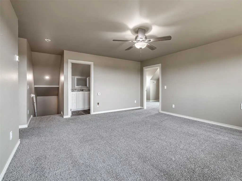 Photo 35 — 517 S Broadway Avenue, Guthrie, OK 73044