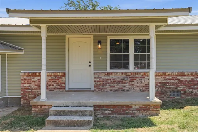 Photo 8 — 3244 Cox Street, Choctaw, OK 73020