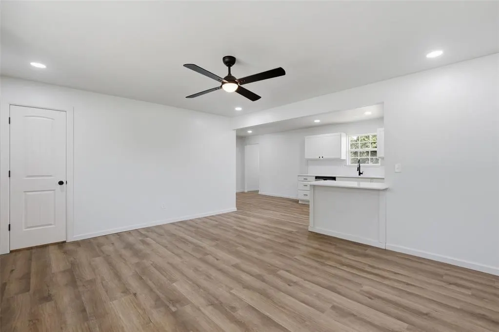 Photo 10 — 3244 Cox Street, Choctaw, OK 73020