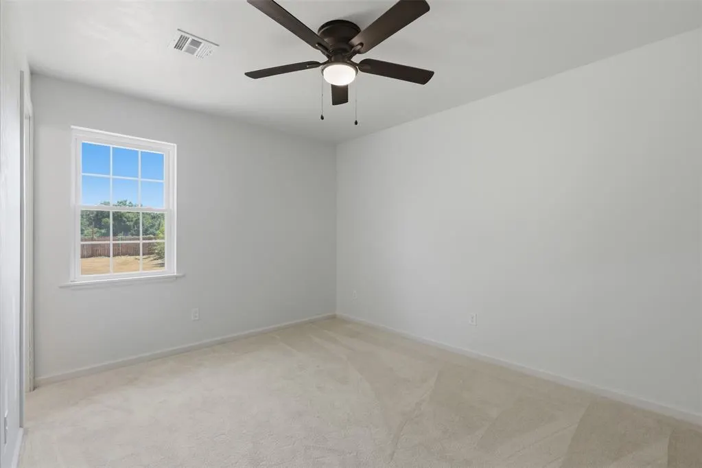 Photo 17 — 3244 Cox Street, Choctaw, OK 73020