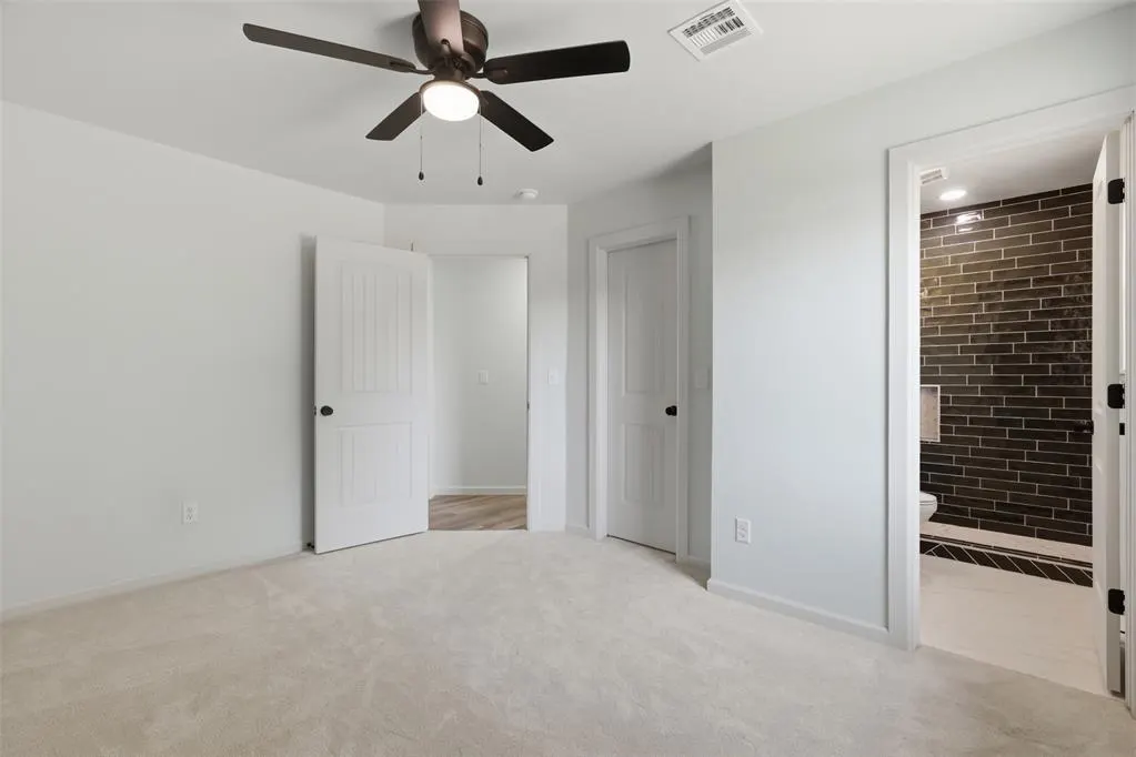 Photo 19 — 3244 Cox Street, Choctaw, OK 73020