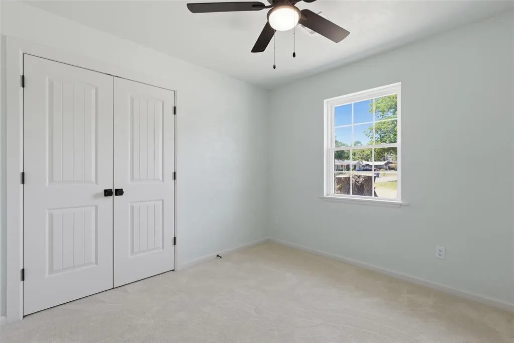 Photo 22 — 3244 Cox Street, Choctaw, OK 73020