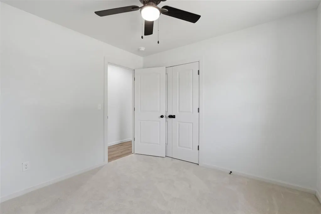 Photo 23 — 3244 Cox Street, Choctaw, OK 73020