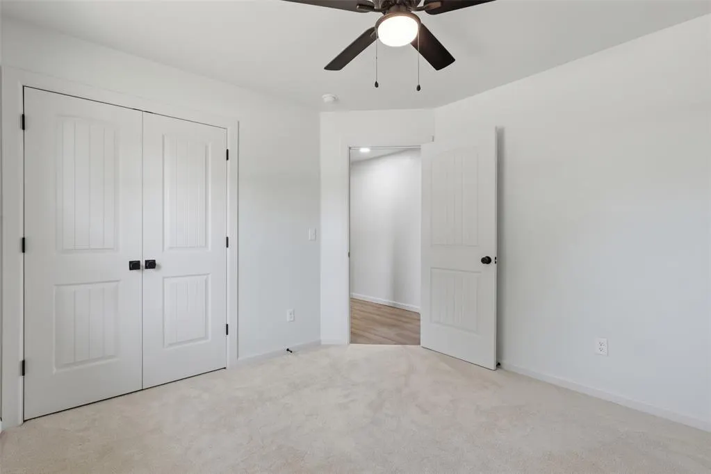 Photo 25 — 3244 Cox Street, Choctaw, OK 73020