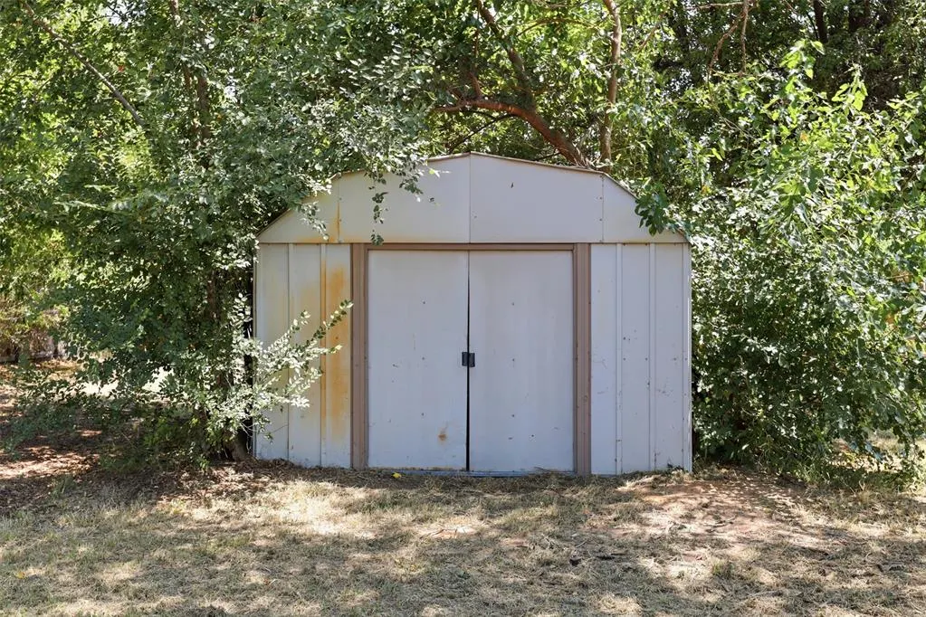 Photo 32 — 3244 Cox Street, Choctaw, OK 73020