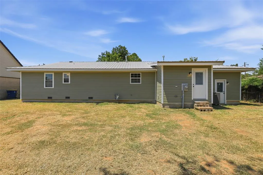 Photo 32 — 3244 Cox Street, Choctaw, OK 73020