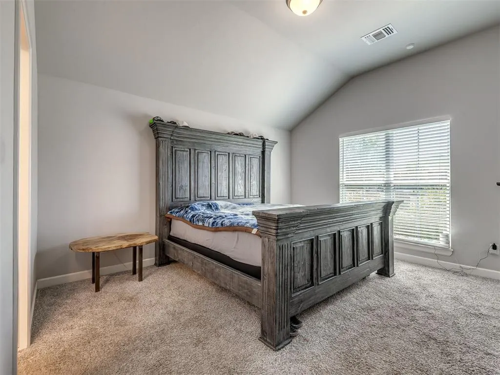 Photo 9 — 15508 Rosedown Drive, Oklahoma City, OK 73170