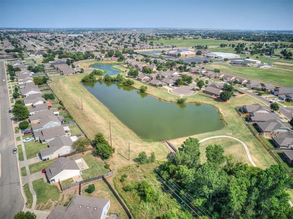 Photo 16 — 15508 Rosedown Drive, Oklahoma City, OK 73170