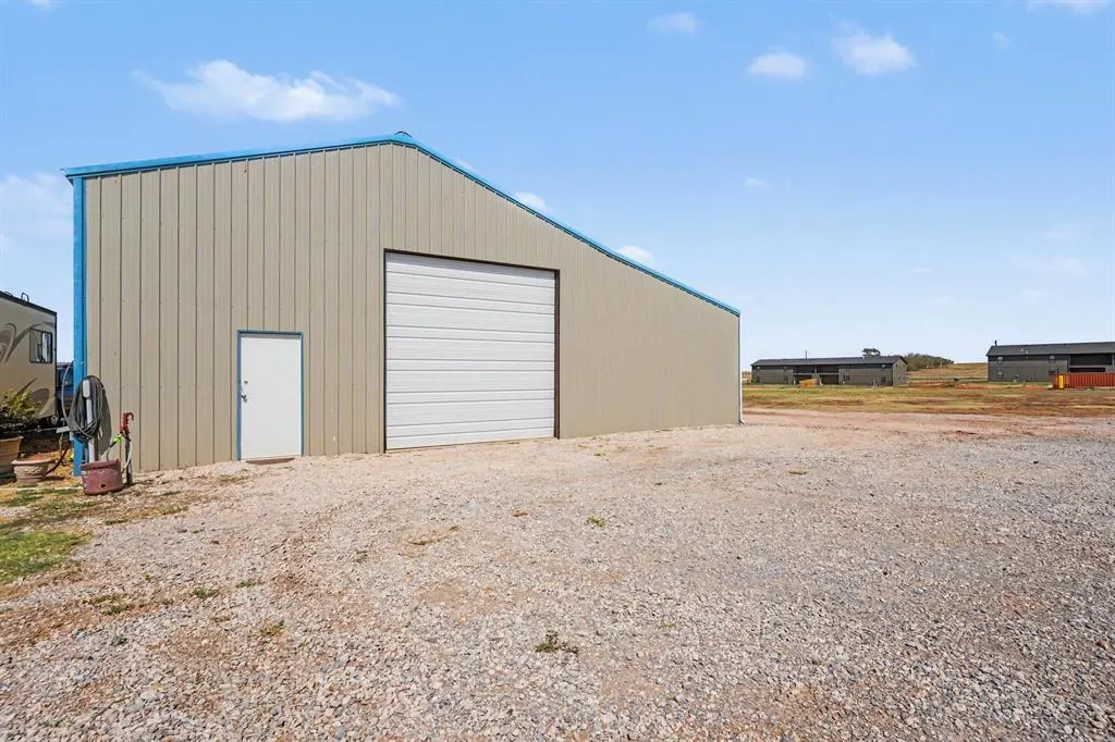 Photo 15 — 26288 N 2960 Road, Cashion, OK 73016