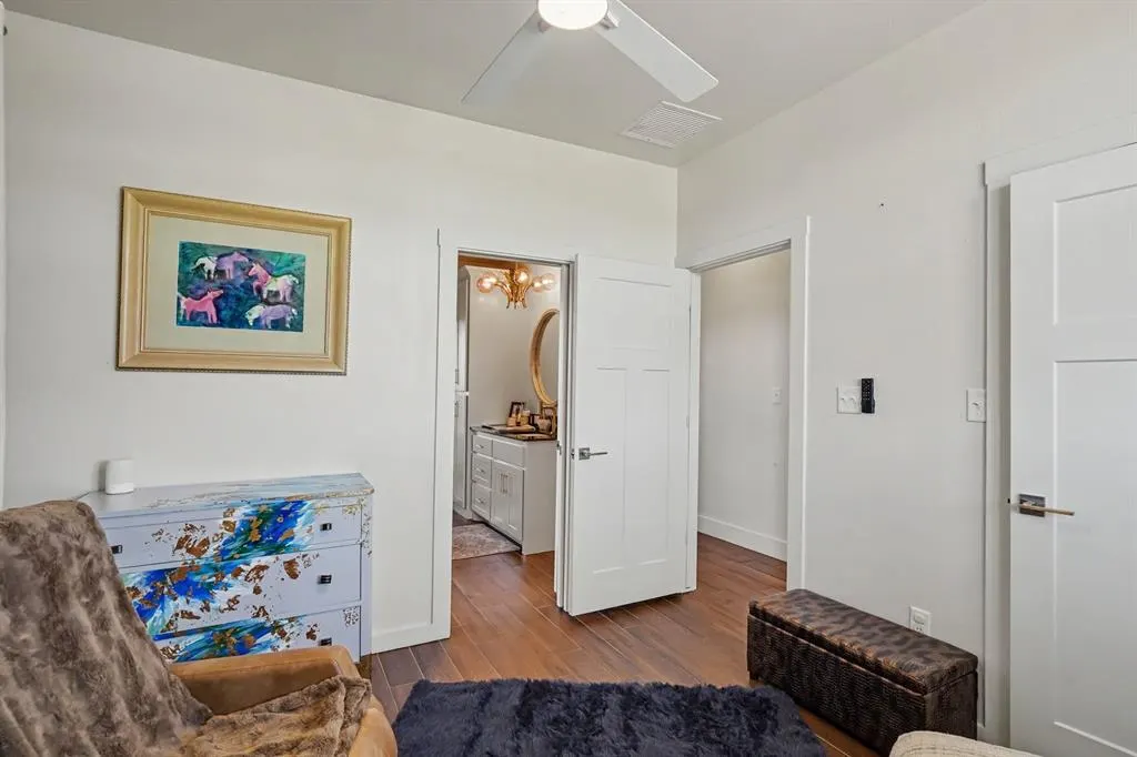 Photo 34 — 26288 N 2960 Road, Cashion, OK 73016