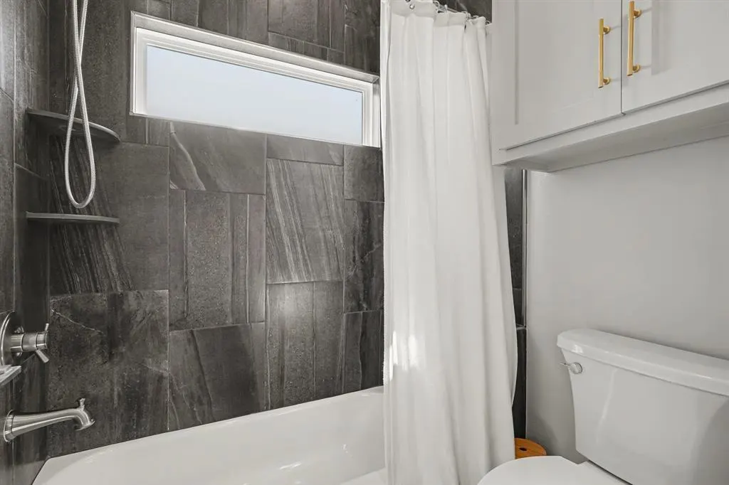 Photo 36 — 26288 N 2960 Road, Cashion, OK 73016