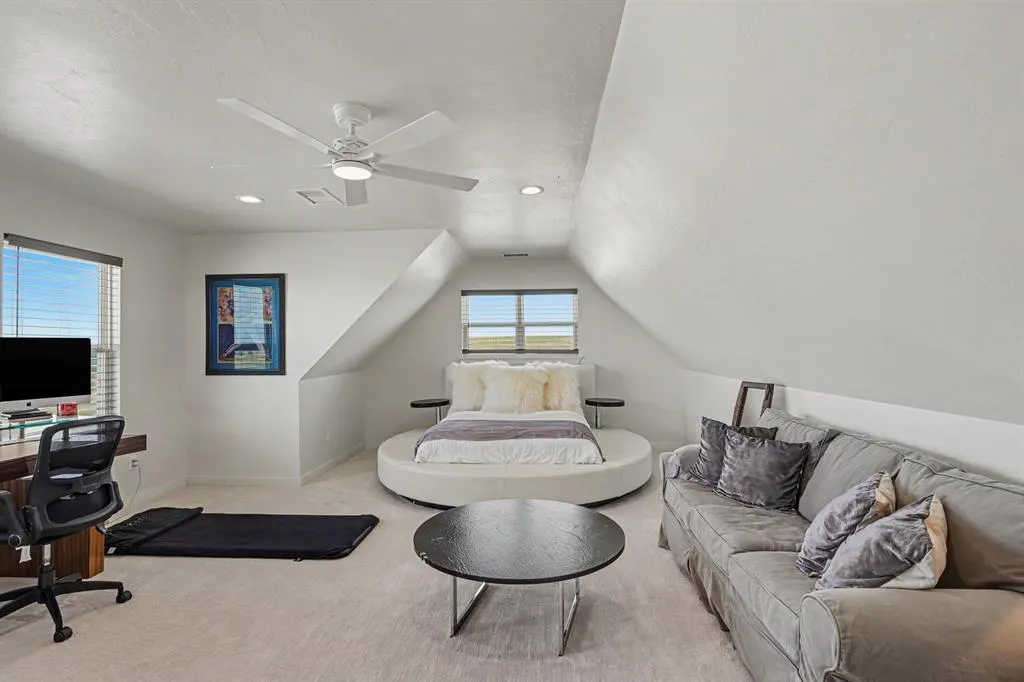 Photo 42 — 26288 N 2960 Road, Cashion, OK 73016