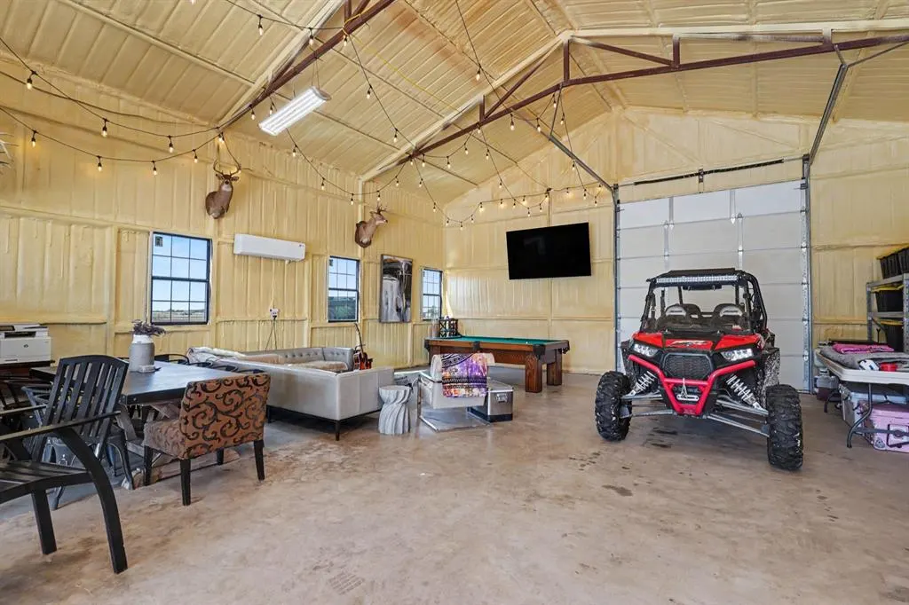 Photo 45 — 26288 N 2960 Road, Cashion, OK 73016