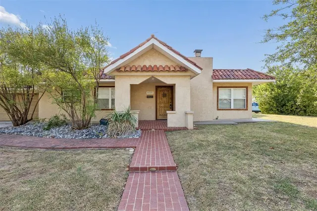 Photo 5 — 8000 N Military Avenue, Oklahoma City, OK 73114