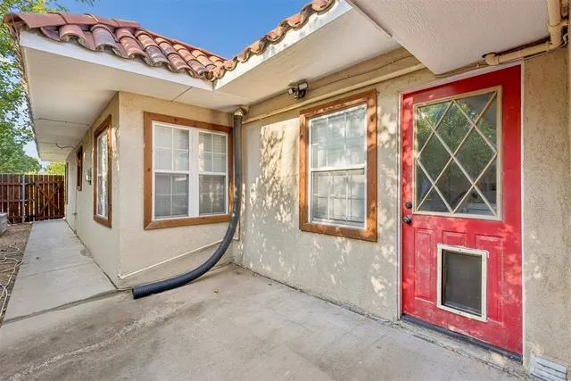 Photo 6 — 8000 N Military Avenue, Oklahoma City, OK 73114