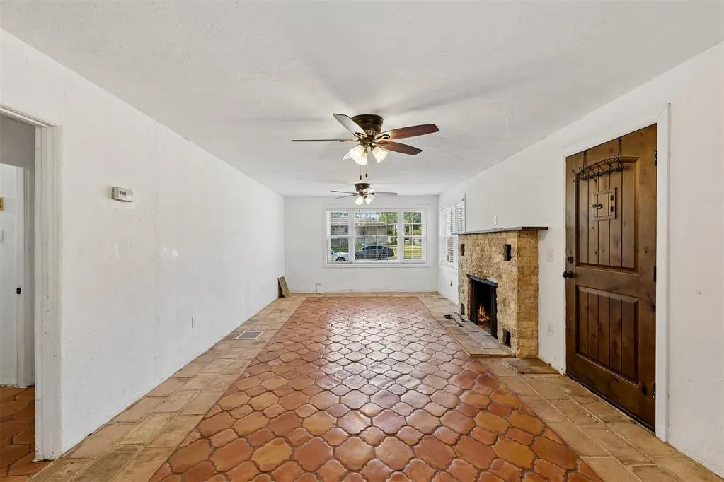 Photo 8 — 8000 N Military Avenue, Oklahoma City, OK 73114