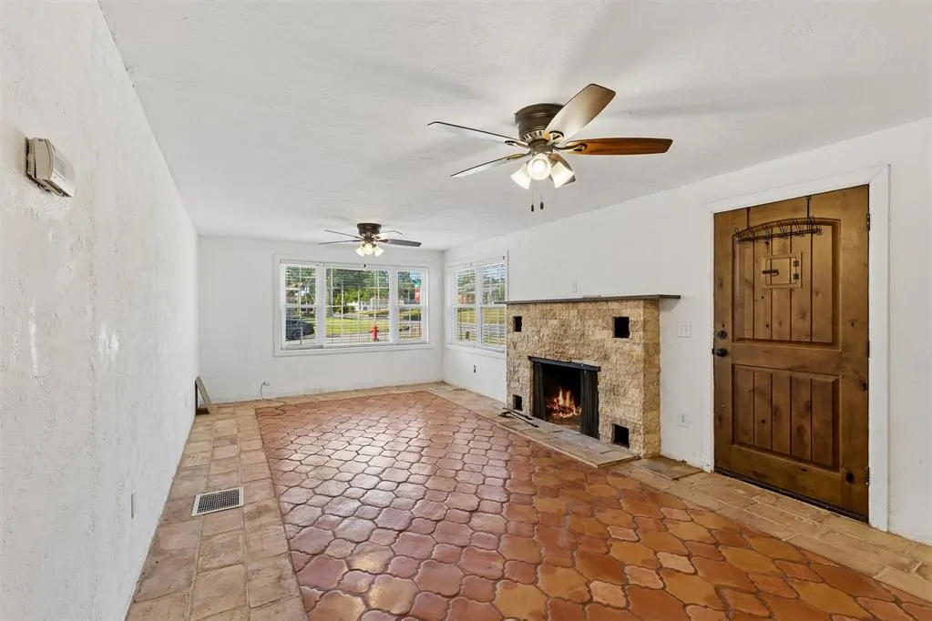 Photo 9 — 8000 N Military Avenue, Oklahoma City, OK 73114