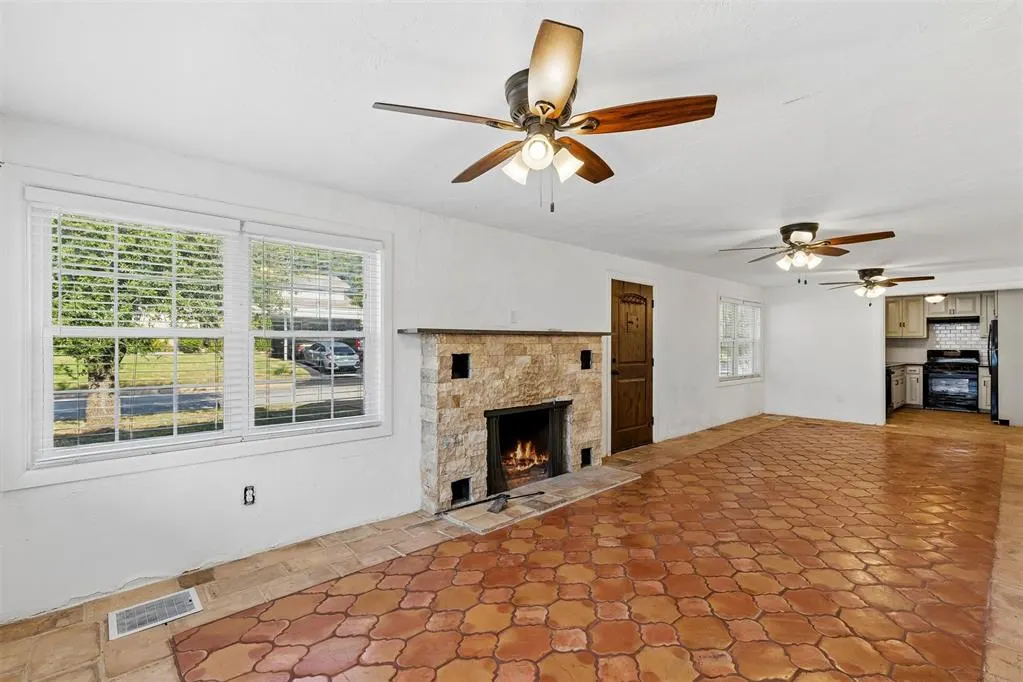 Photo 10 — 8000 N Military Avenue, Oklahoma City, OK 73114