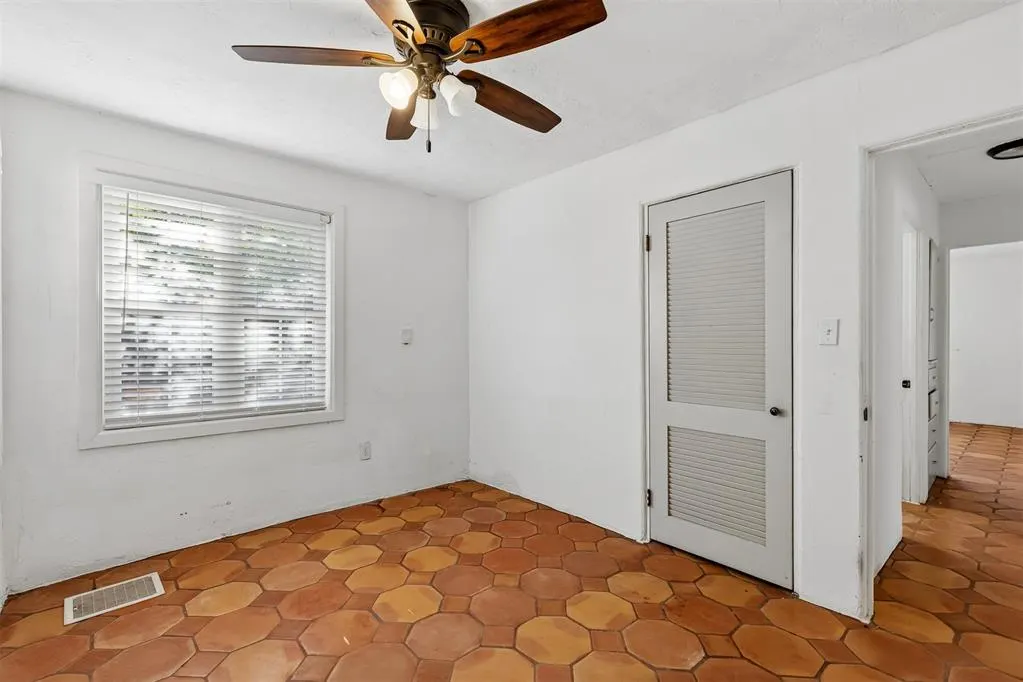 Photo 20 — 8000 N Military Avenue, Oklahoma City, OK 73114